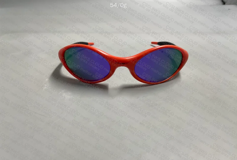 Oakley x Piet 4
