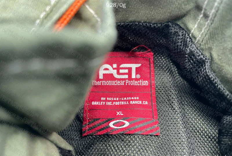 oakley x piet 7