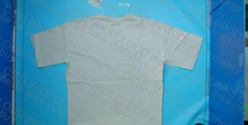 Oakley x Piet T-Shirt Skull Bone White 2