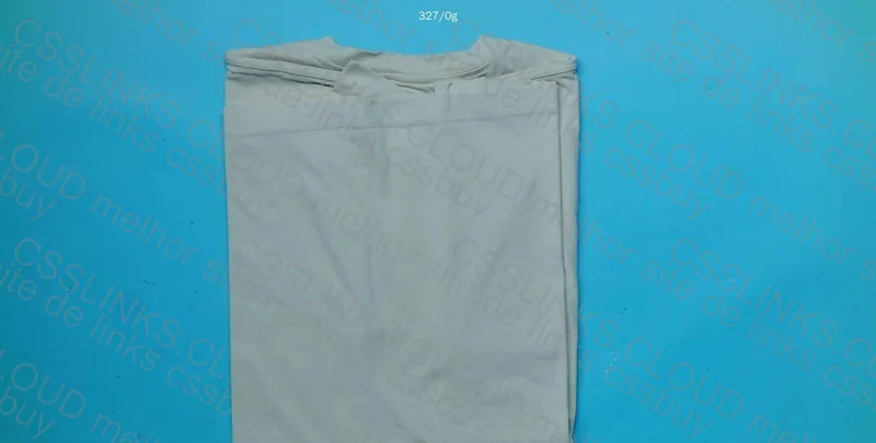 Oakley x Piet T-Shirt Skull Bone White 3
