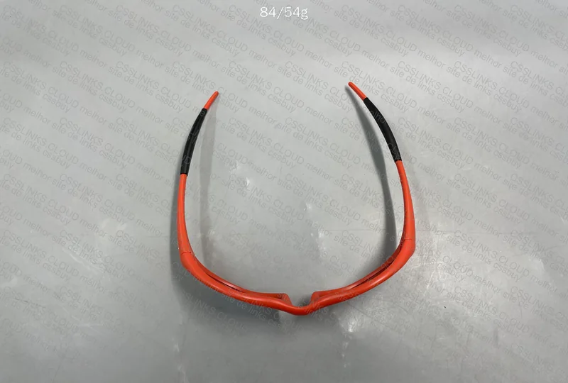 Oakley x Piet eye jacket (GL?)