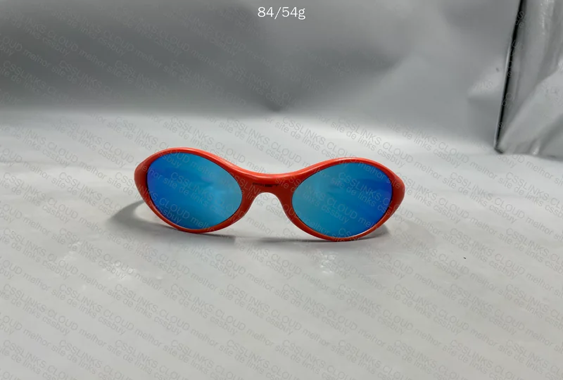 Oakley x Piet eye jacket (GL?) 3