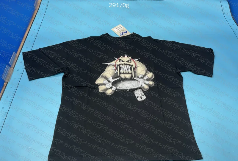 Oakley x Piet Moster Dog 3