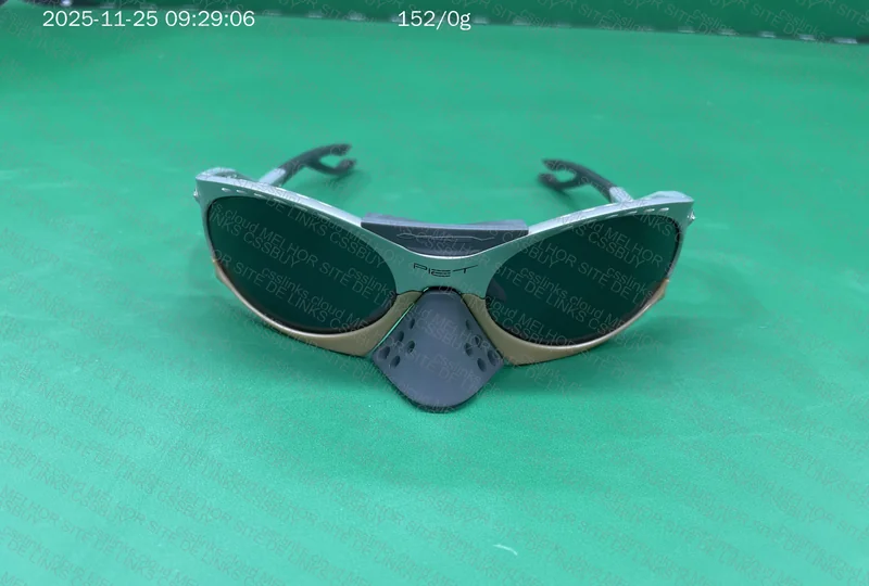 Oakley X PIET Plantaris