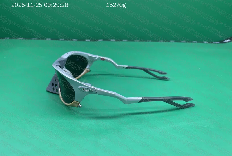 Oakley X PIET Plantaris 2