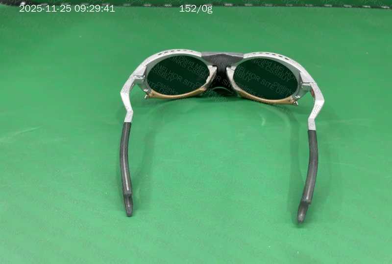 Oakley X PIET Plantaris 3