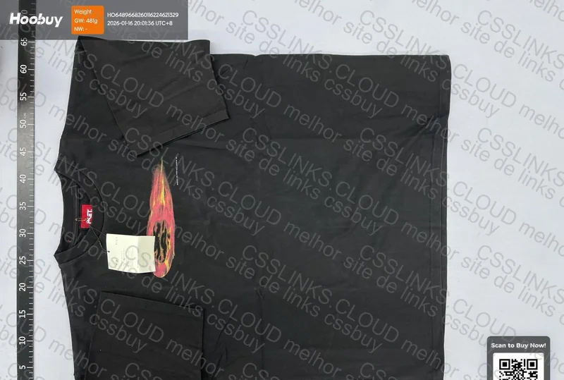 Oakley X Piet Software Flame 3
