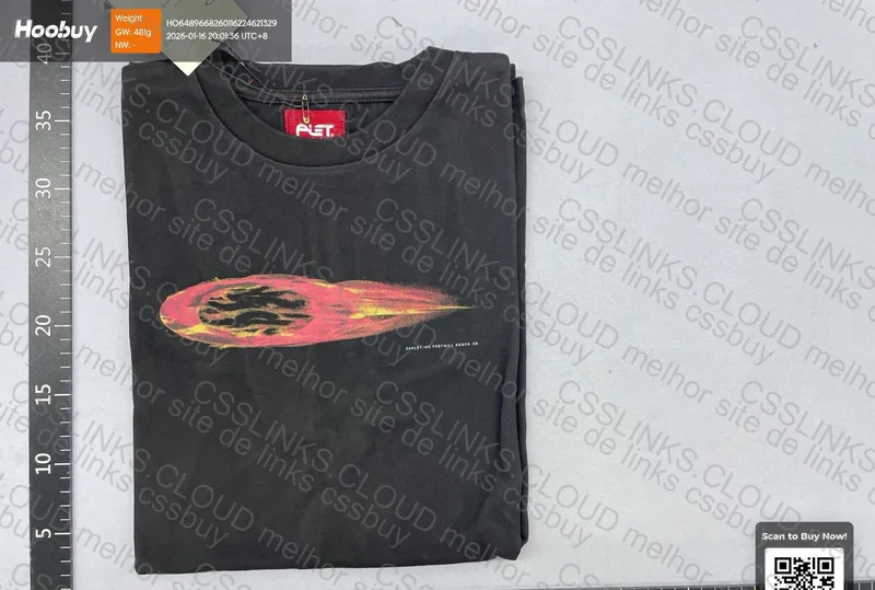 Oakley X Piet Software Flame 4