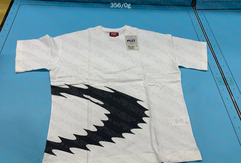 Oakley x Piet Static Logo Bone White 2