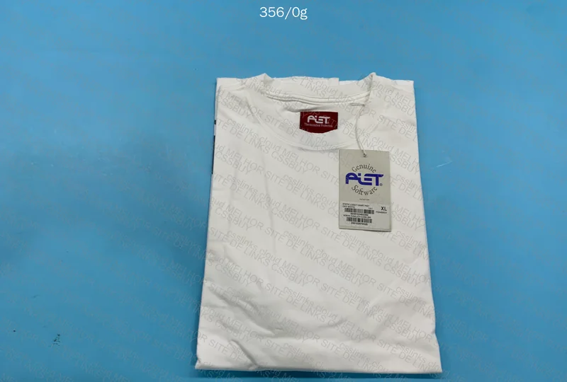 Oakley x Piet Static Logo Bone White 4