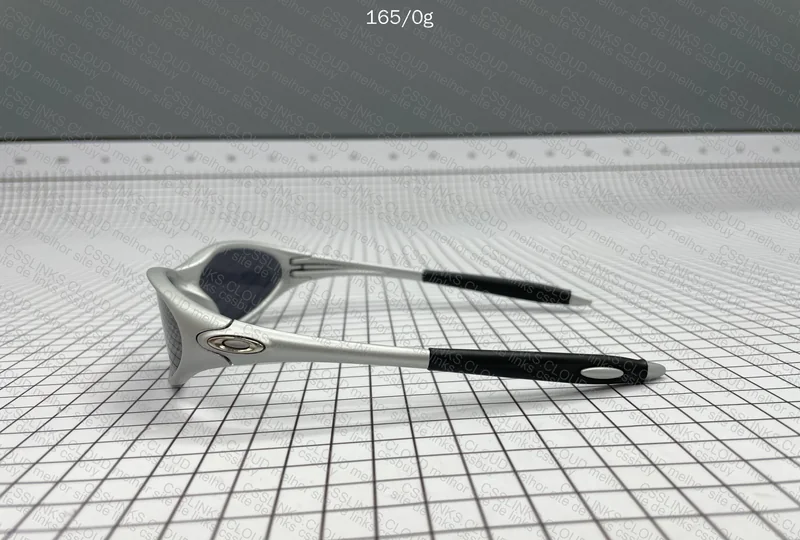 Oakley Oclin