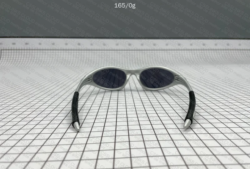Oakley Oclin 2