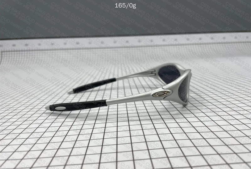 Oakley Oclin 3