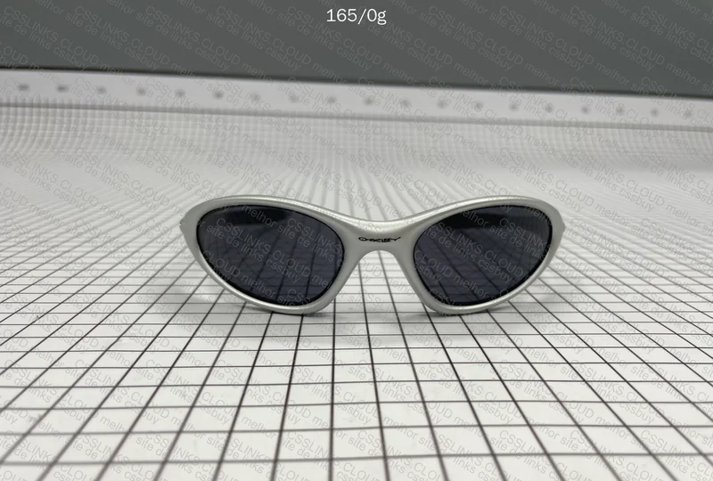 Oakley Oclin 4