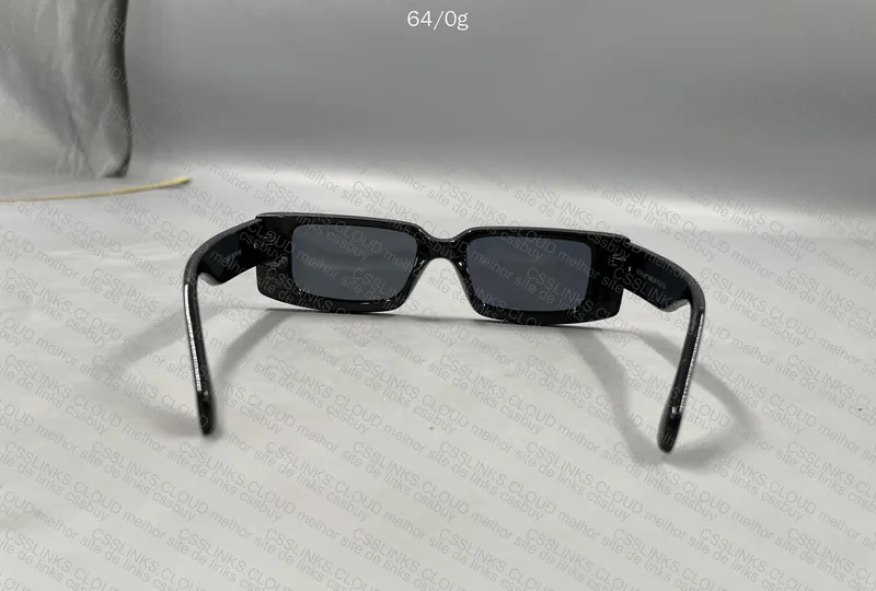 Oclin Off White 2