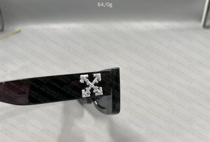 Oclin Off White 3