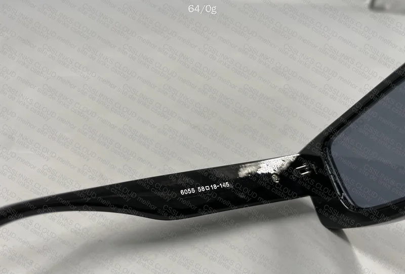 Oclin Off White 4