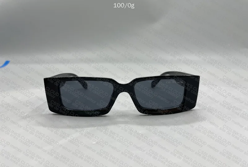 Glasses 15y