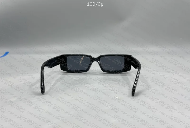 Glasses 15y 2