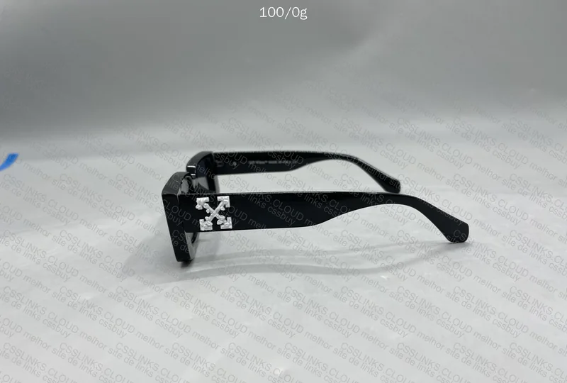 Glasses 15y 3