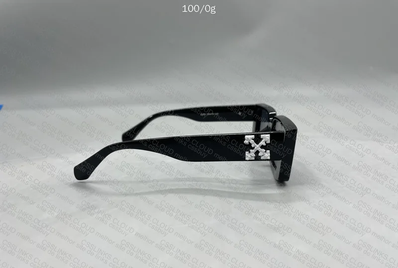 Glasses 15y 4