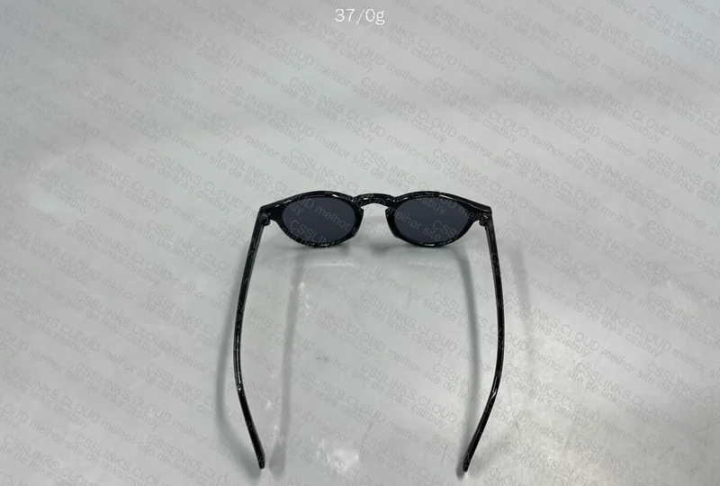 Glasses 3 Yuans