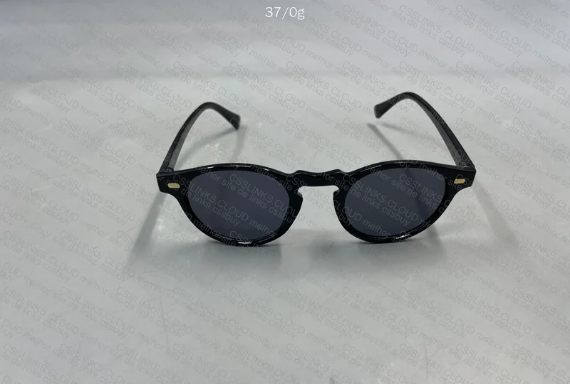 Glasses 3 Yuans 2