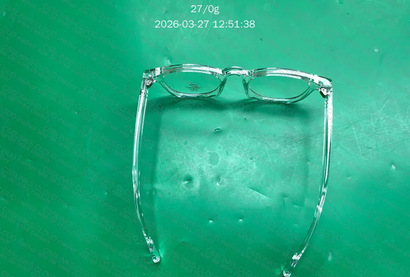 OCULOS ANTI LUZ AZUL 2