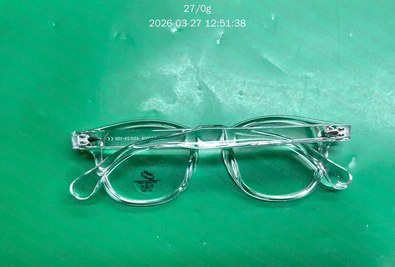 OCULOS ANTI LUZ AZUL 3