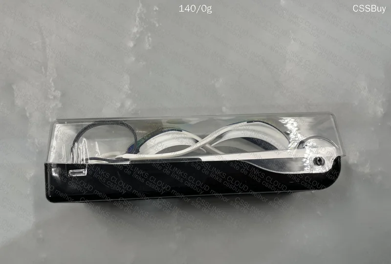 Arena Cobra Ultra White (Mirrored) Glasses 2