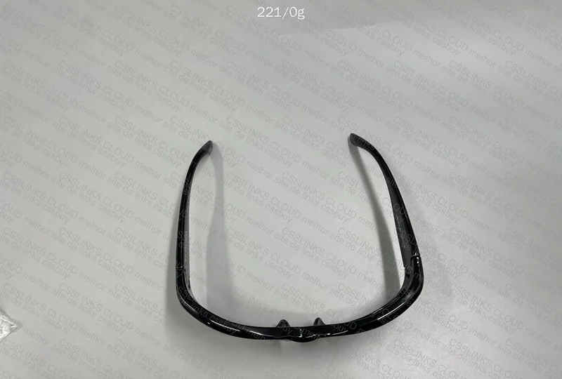 Balenciaga Glasses
