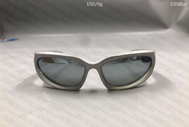 Balenciaga SWIFT Glasses