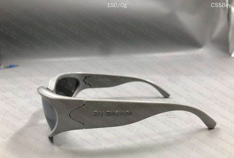 Balenciaga SWIFT Glasses 5