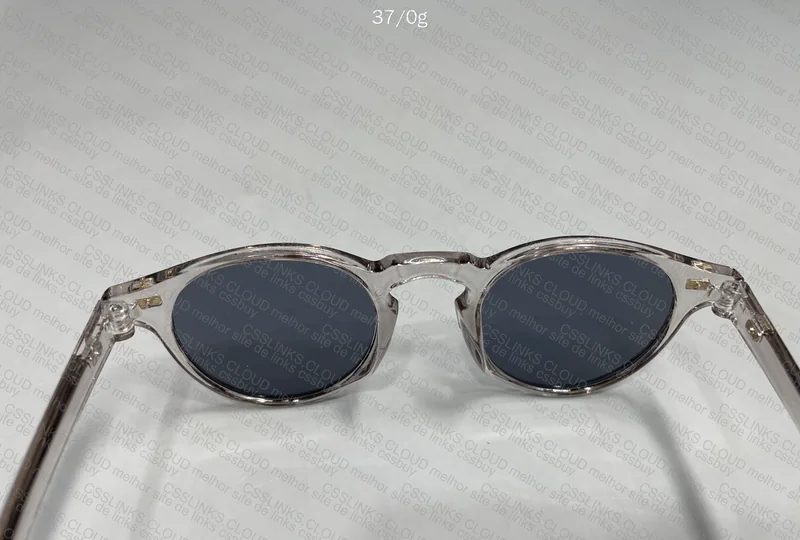 Cheap Glasses