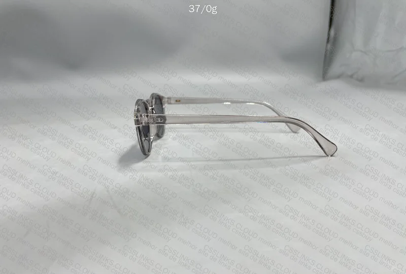 Cheap Glasses 2