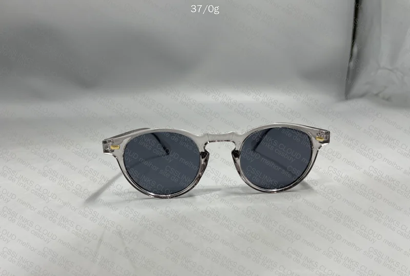 Cheap Glasses 3