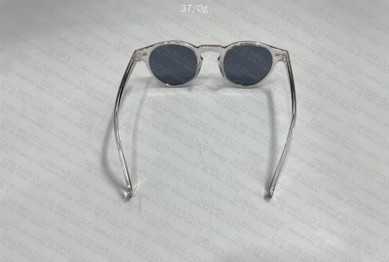 Cheap Glasses 4