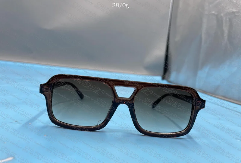 Budget Glasses 2