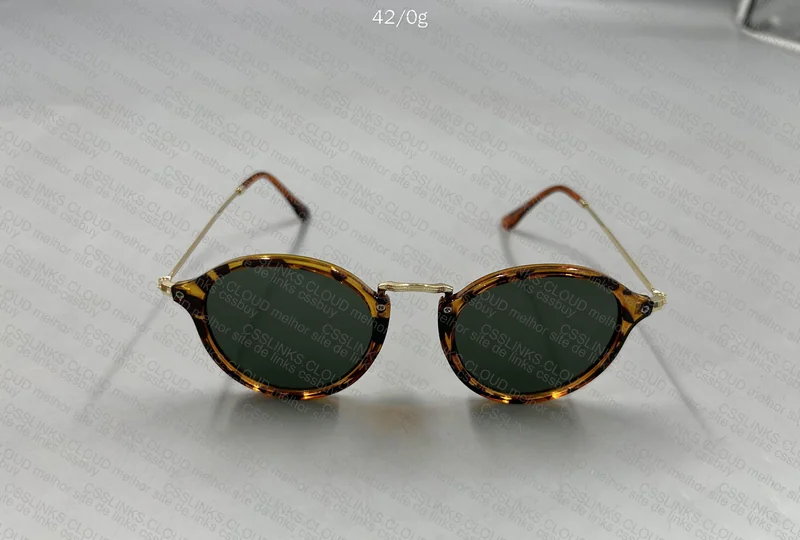 Affordable Glasses