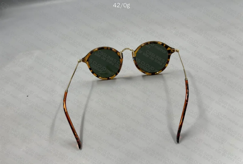 Affordable Glasses 2