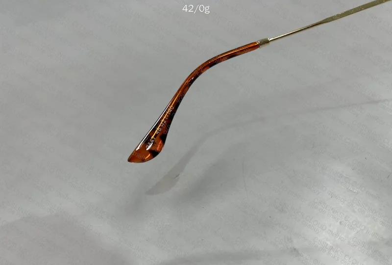 Affordable Glasses 3