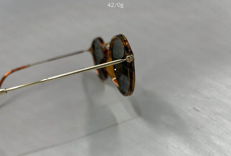 Affordable Glasses 4