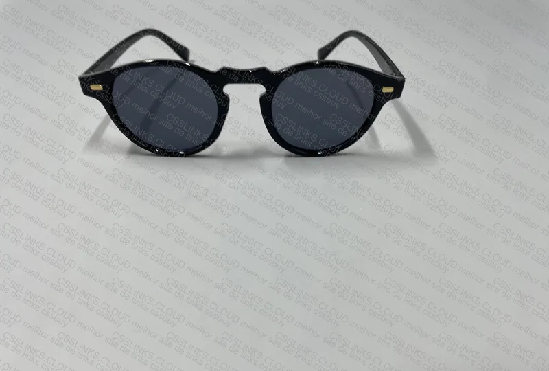 Affordable Glasses
