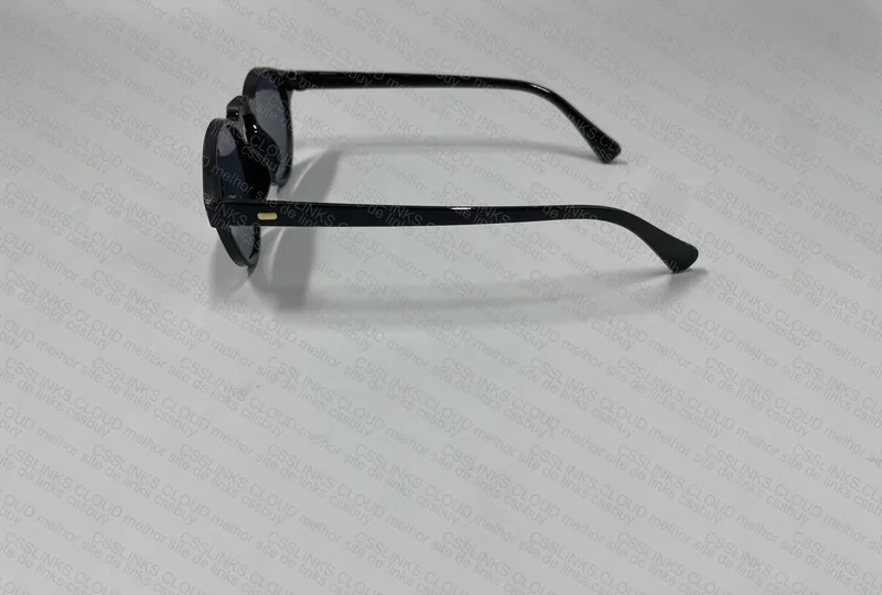 Affordable Glasses 2
