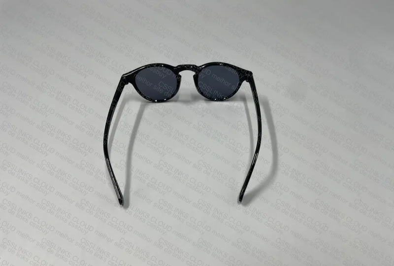 Affordable Glasses 3