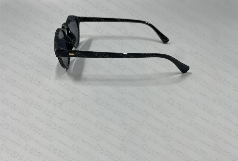Affordable Glasses 4