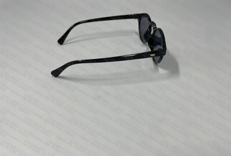 Affordable Glasses 5