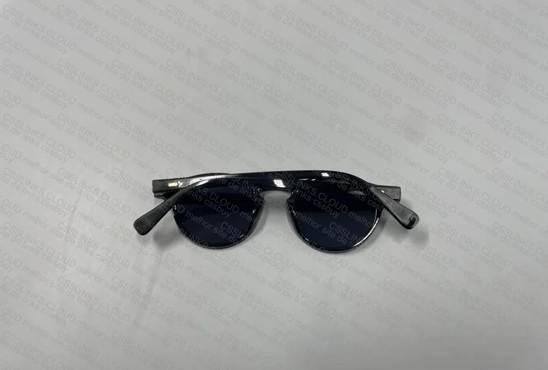 Affordable Glasses 6