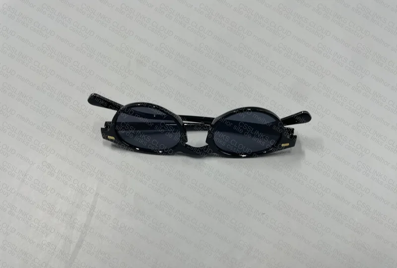 Affordable Glasses 7