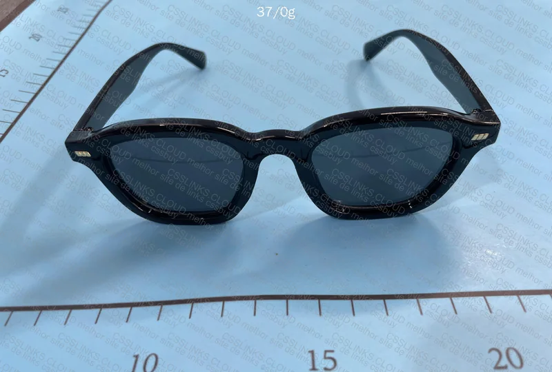 Affordable Glasses 2